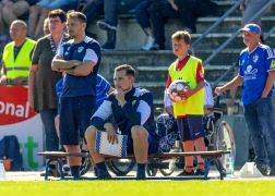 FC Eilenburg FC Carl Zeiss Jena 19